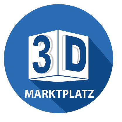 [NivoSliderImage]:3D_Marktplatz